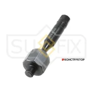 ���� ������� | ����� ����/��� | Sufix SD1015 SD1015 ����