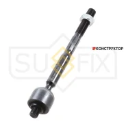 ���� ������� | ����� ����/��� | Sufix SD1043 SD1043 ����