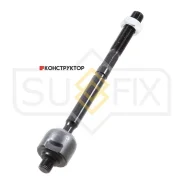 ���� ������� | ����� ����/��� | Sufix SD1038 SD1038 ����