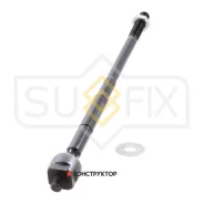 ���� ������� | ����� ����/��� | Sufix SD1052 SD1052 ����