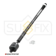 ������� ���� | ����� ����/��� | Sufix SD1048 SD1048 ����