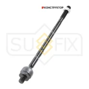 ���� ������� | ����� ����/��� | Sufix SD1051 SD1051 ����