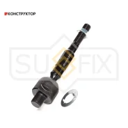���� ������� | ����� ����/��� | Sufix SD1049 SD1049 ����