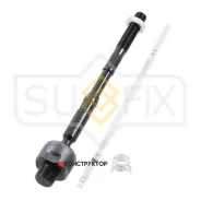 ���� ������� | ����� ����/��� | Sufix SD1046 SD1046 ����