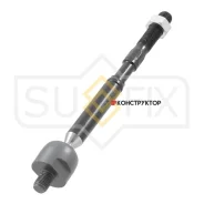����, ������ SD-1047 ���� ������� | ����� ����/��� | Sufix SD1053 SD1053 ����