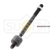 ���� ������� | ����� ����/��� | LADA XRAY Sufix SD1055 SD1055 ����