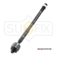 ������� ���� | ����� ����/��� | Sufix SD1088 SD1088 ����