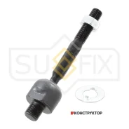 ���� ������� | ����� ����/��� | Sufix SD1078 SD1078 ����