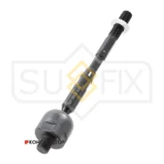 ������� ���� | ����� ����/��� | Sufix SD1083 SD1083 ����