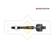 ���� ������� | ����� ����/��� | Sufix SD1069 SD1069 ����