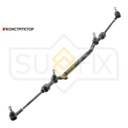 ���� ������� � ����� � ������������ | ����� ����/��� | Sufix SD1072 SD1072 ����