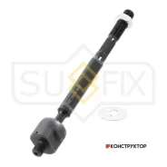 ���� ������� | ����� ����/��� | Sufix SD1071 SD1071 ����