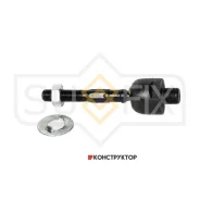 ���� ������� | ����� ����/��� | Sufix SD1080 SD1080 ����
