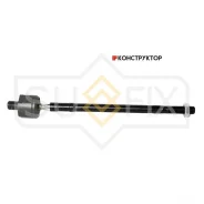 ���� ������� | ����� ����/��� | Sufix SD1062 SD1062 ����