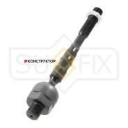 ���� ������� | ����� ����/��� | Sufix SD1059 SD1059 ����