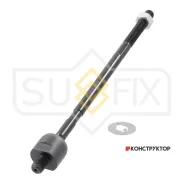 ���� ������� | ����� ����/��� | Sufix SD1108 SD1108 ����