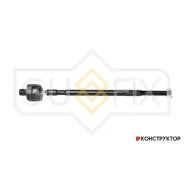 ���� ������� | ����� ����/��� | Sufix SD1095 SD1095 ����