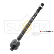 ���� ������� | ����� ����/��� | Sufix SD1115 SD1115 ����