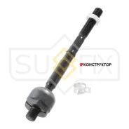 ���� ������� | ����� ����/��� | Sufix SD1106 SD1106 ����