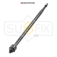 ���� ������� | ����� ����/��� | Sufix SD1125 SD1125 ����