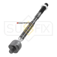 ���� ������� | ����� ����/��� | Sufix SD1127 SD1127 ����