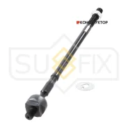 ������� ���� | ����� ����/��� | Sufix SD1137 SD1137 ����