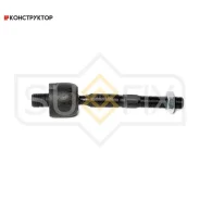 ���� ������� | ����� ����/��� | Sufix SD1141 SD1141 ����