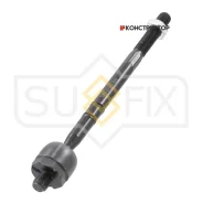 ���� ������� | ����� ����/��� | Sufix SD1114 SD1114 ����