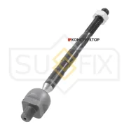 ���� ������� | ����� ����/��� | Sufix SD1144 SD1144 ����