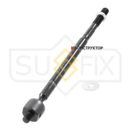 ���� ������� | ����� ����/��� | Sufix SD1161 SD1161 ����