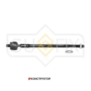 ���� ������� | ����� ����/��� | Sufix SD1147 SD1147 ����