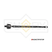 ������� ���� | ����� ����/��� | Sufix SD1159 SD1159 ����