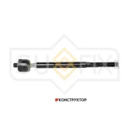 ���� ������� | ����� ����/��� | Sufix SD1164 SD1164 ����
