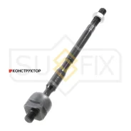 ���� ������� | ����� ����/��� | Sufix SD1120 SD1120 ����