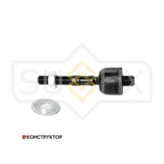 ���� ������� | ����� ����/��� | Sufix SD1174 SD1174 ����