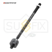 ���� ������� | ����� ����/��� | Sufix SD1198 SD1198 ����