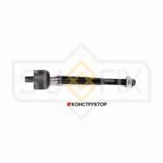 ���� ������� | ����� ����/��� | Sufix SD1189 SD1189 ����