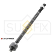 ���� ������� | ����� ����/��� | Sufix SD1194 SD1194 ����