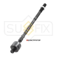���� ������� | ����� ����/��� | Sufix SD1182 SD1182 ����