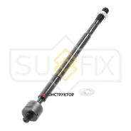 ���� ������� | ����� ����/��� | Sufix SD1218 SD1218 ����