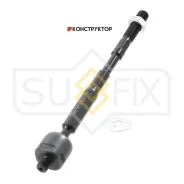 ���� ������� | ����� ����/��� | Sufix SD1241 SD1241 ����
