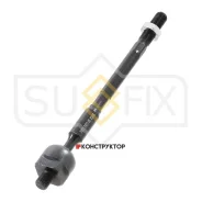 ���� ������� | ����� ����/��� | Sufix SD1242 SD1242 ����