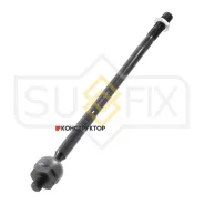 ���� ������� | ����� ����/��� | Sufix SD1251 SD1251 ����