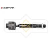���� ������� | ����� ����/��� | Sufix SD1214 SD1214 ����