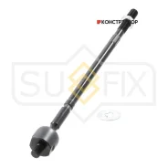���� ������� | ����� ����/��� | Sufix SD1204 SD1204 ����