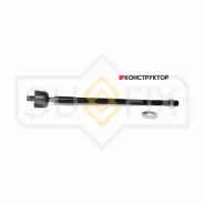 ���� ������� | ����� ����/��� | Sufix SD1217 SD1217 ����