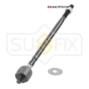 ���� ������� | ����� ����/��� | Sufix SD1192 SD1192 ����