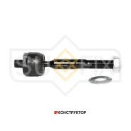 ���� ������� | ����� ����/��� | Sufix SD1258 SD1258 ����