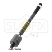 ���� ������� | ����� ����/��� | Sufix SD1237 SD1237 ����