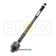 ���� ������� | ����� ����/��� | Sufix SD1247 SD1247 ����